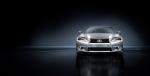 Lexus GS350 2011 года